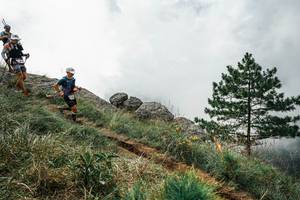 BIB: 
                            <button type="button" onclick="openModal(25997249)" class="btn btn-primary btn-sm float-right btn-popup" data-toggle="modal" data-target=".modal-high-quality">
                        <i class="fas fa-shopping-cart"></i> Add to Cart
                    </button>
                                            <button type="button" onclick="isThisMe(25997249, true)" class="btn btn-success btn-sm float-right btn-popup btn-isme hidden" data-toggle="tooltip" data-placement="bottom" title="นี่คือรูปของคุณใช่ไหม คลิกที่นี่เพื่อเอาเข้าอัลบั้ม">
                        <i class="fas fa-plus"></i> Add to album
                    </button>
                    <button type="button" onclick="isThisMe(25997249, false)" class="btn btn-warning btn-sm float-right btn-popup btn-isnotme hidden">
                        <i class="fas fa-ban"></i> Remove from album
                    </button>